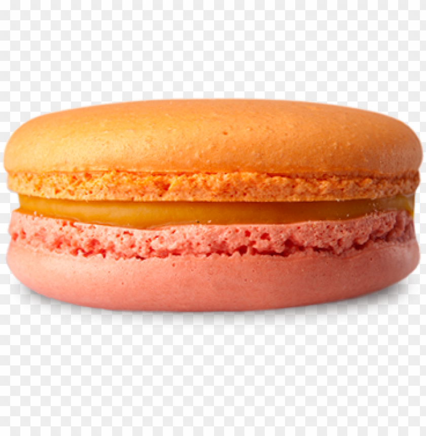 macaron, food, macaron food, macaron food png file, macaron food png hd, macaron food png, macaron food transparent png