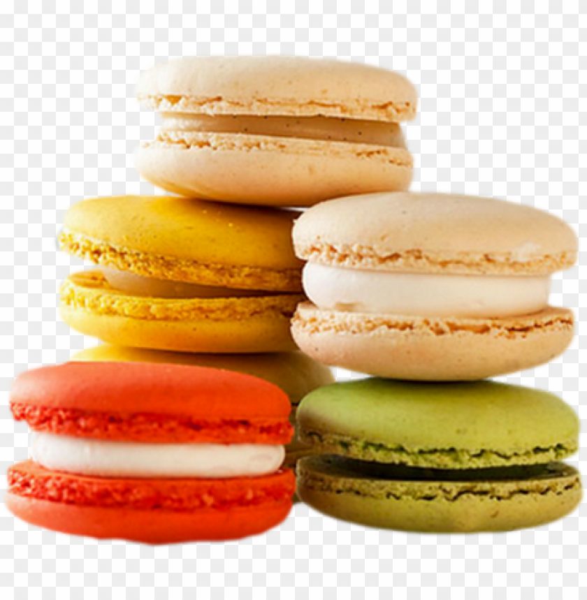 macaron, food, macaron food, macaron food png file, macaron food png hd, macaron food png, macaron food transparent png