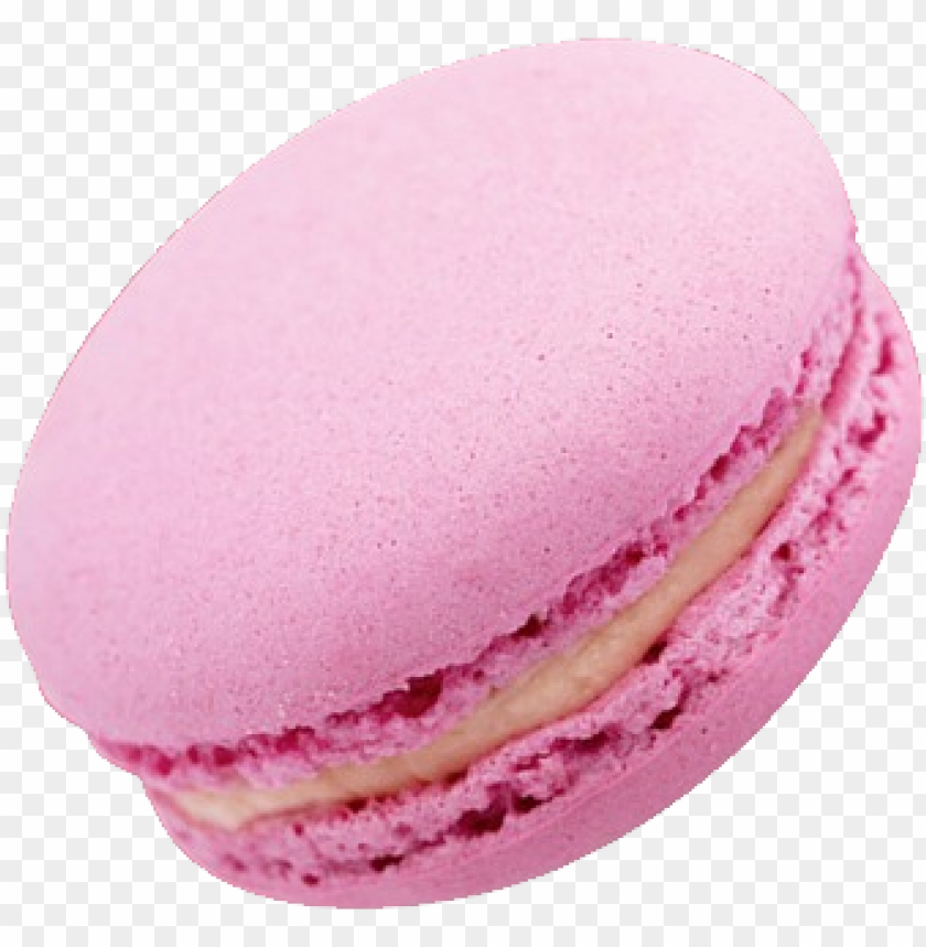 macaron, food, macaron food, macaron food png file, macaron food png hd, macaron food png, macaron food transparent png