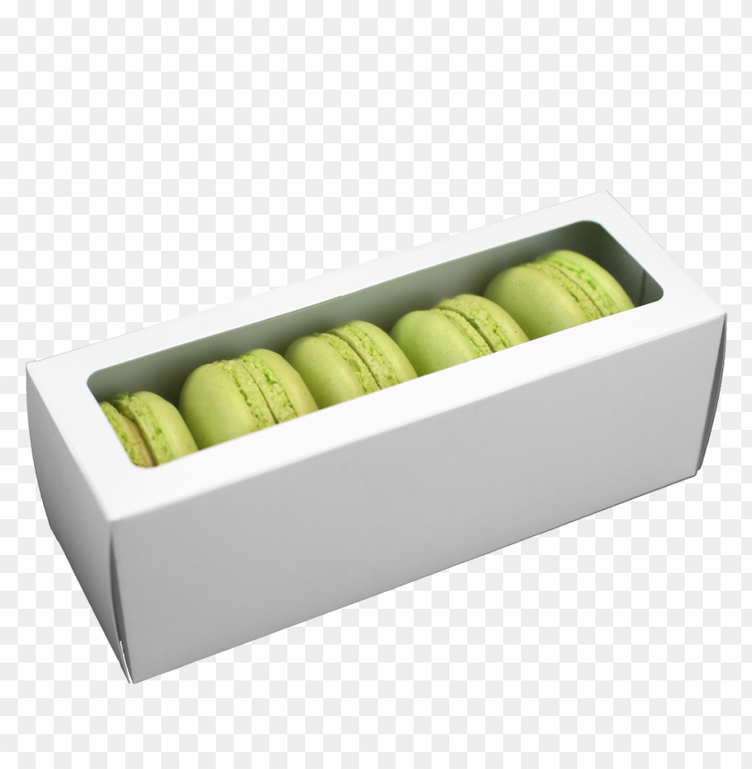 macaron, food, macaron food, macaron food png file, macaron food png hd, macaron food png, macaron food transparent png