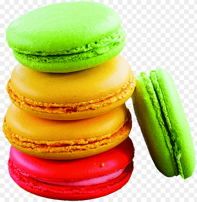 macaron, food, macaron food, macaron food png file, macaron food png hd, macaron food png, macaron food transparent png