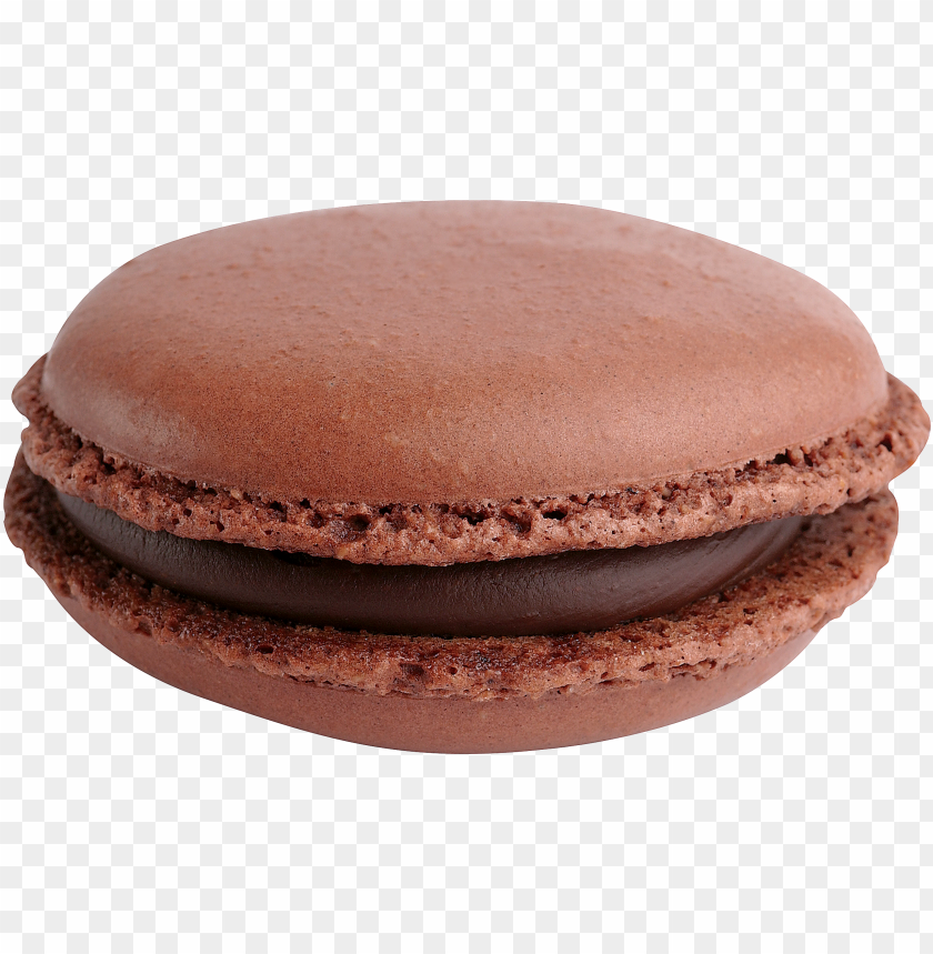 macaron, food, macaron food, macaron food png file, macaron food png hd, macaron food png, macaron food transparent png