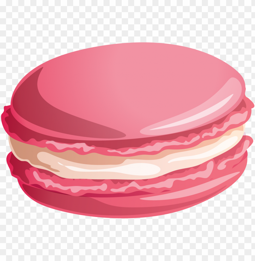 macaron, food, macaron food, macaron food png file, macaron food png hd, macaron food png, macaron food transparent png