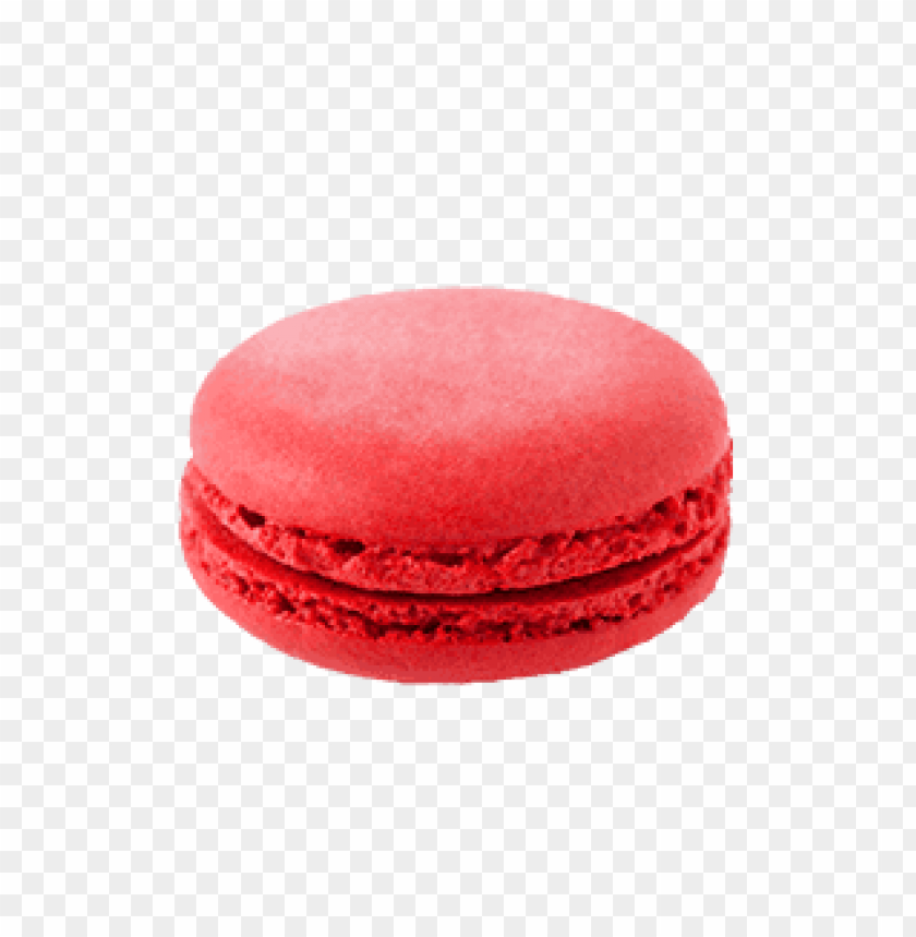 macaron, food, macaron food, macaron food png file, macaron food png hd, macaron food png, macaron food transparent png