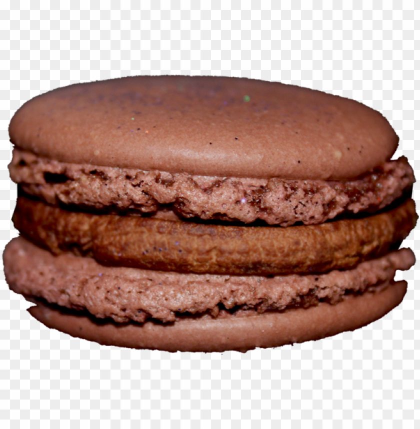 macaron, food, macaron food, macaron food png file, macaron food png hd, macaron food png, macaron food transparent png