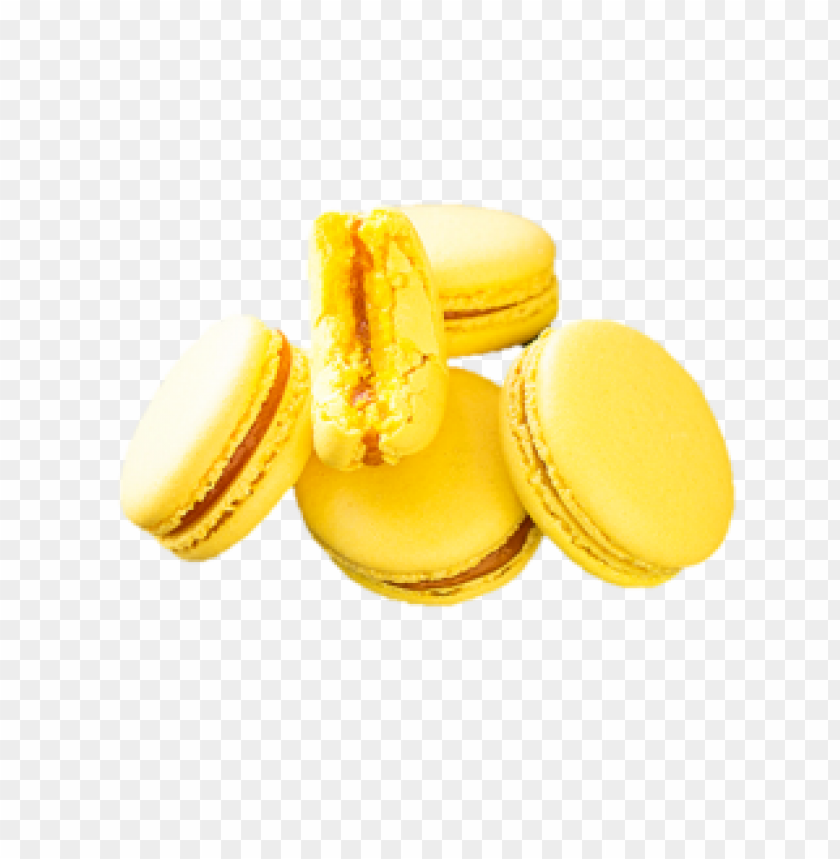 macaron, food, macaron food, macaron food png file, macaron food png hd, macaron food png, macaron food transparent png