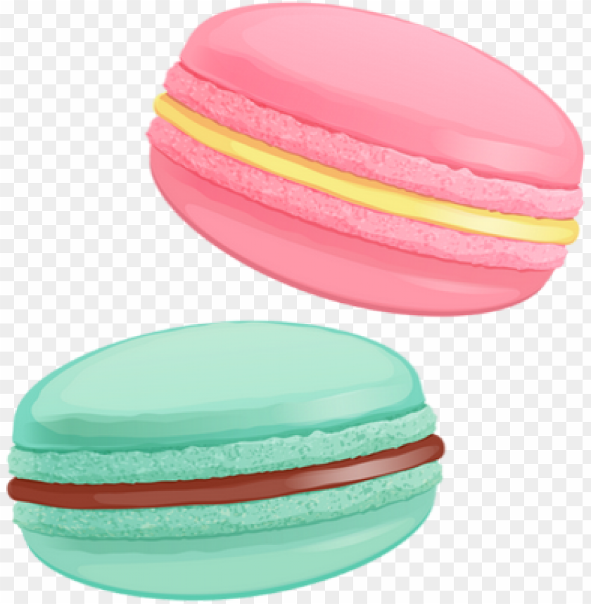 macaron, food, macaron food, macaron food png file, macaron food png hd, macaron food png, macaron food transparent png