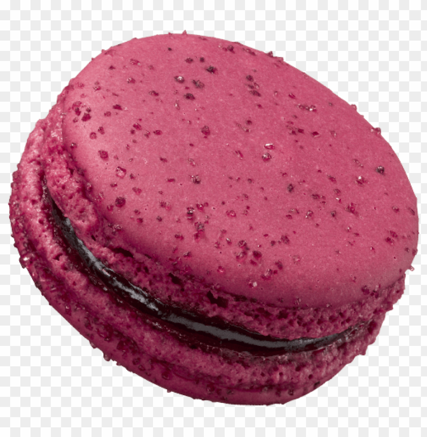 macaron, food, macaron food, macaron food png file, macaron food png hd, macaron food png, macaron food transparent png