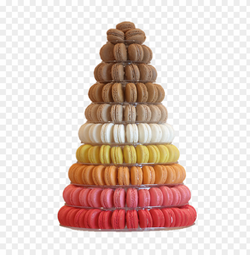 macaron, food, macaron food, macaron food png file, macaron food png hd, macaron food png, macaron food transparent png