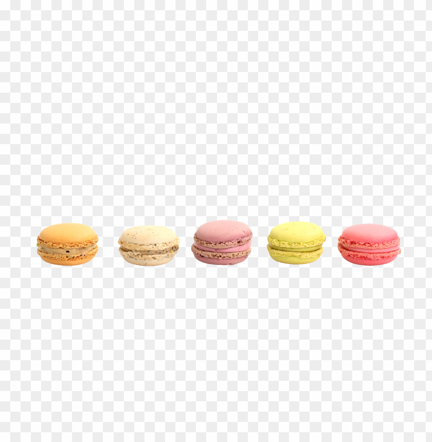 macaron, food, macaron food, macaron food png file, macaron food png hd, macaron food png, macaron food transparent png