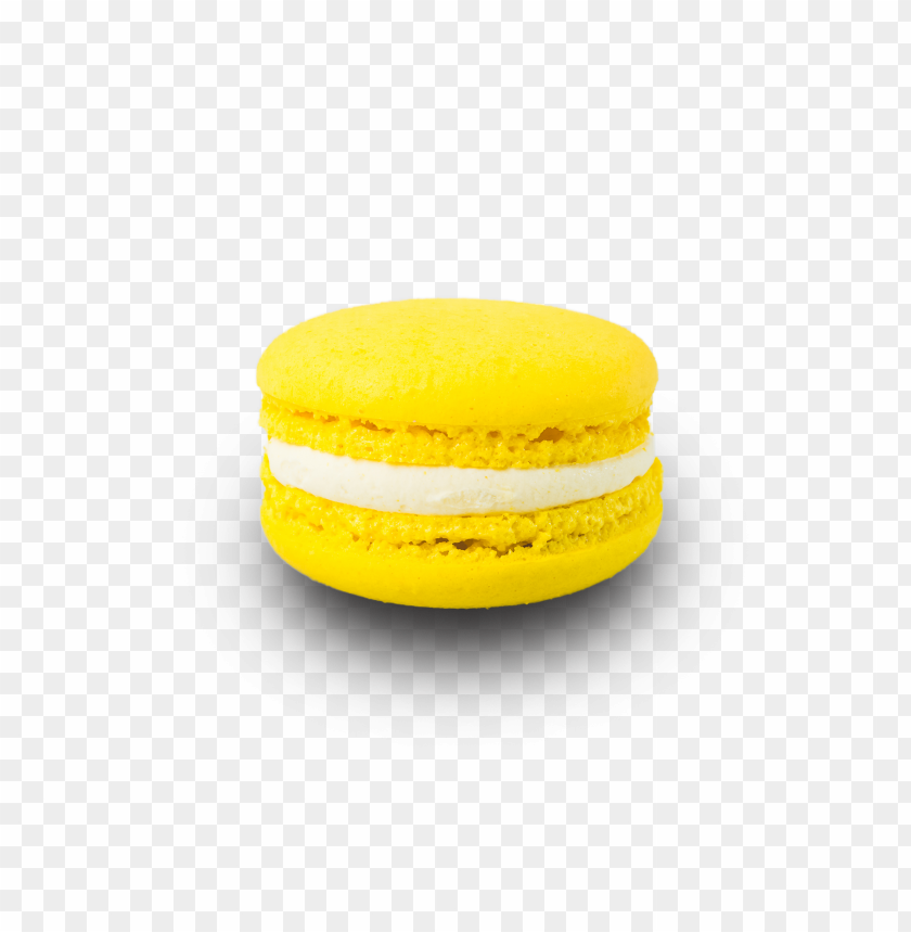 macaron, food, macaron food, macaron food png file, macaron food png hd, macaron food png, macaron food transparent png