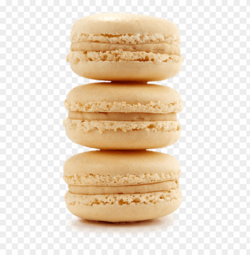 macaron, food, macaron food, macaron food png file, macaron food png hd, macaron food png, macaron food transparent png