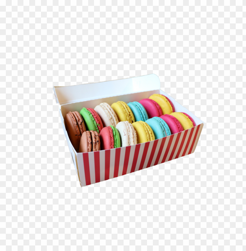 macaron, food, macaron food, macaron food png file, macaron food png hd, macaron food png, macaron food transparent png