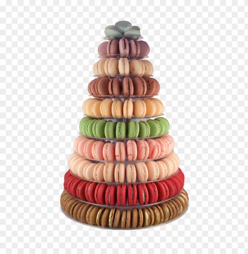 macaron, food, macaron food, macaron food png file, macaron food png hd, macaron food png, macaron food transparent png