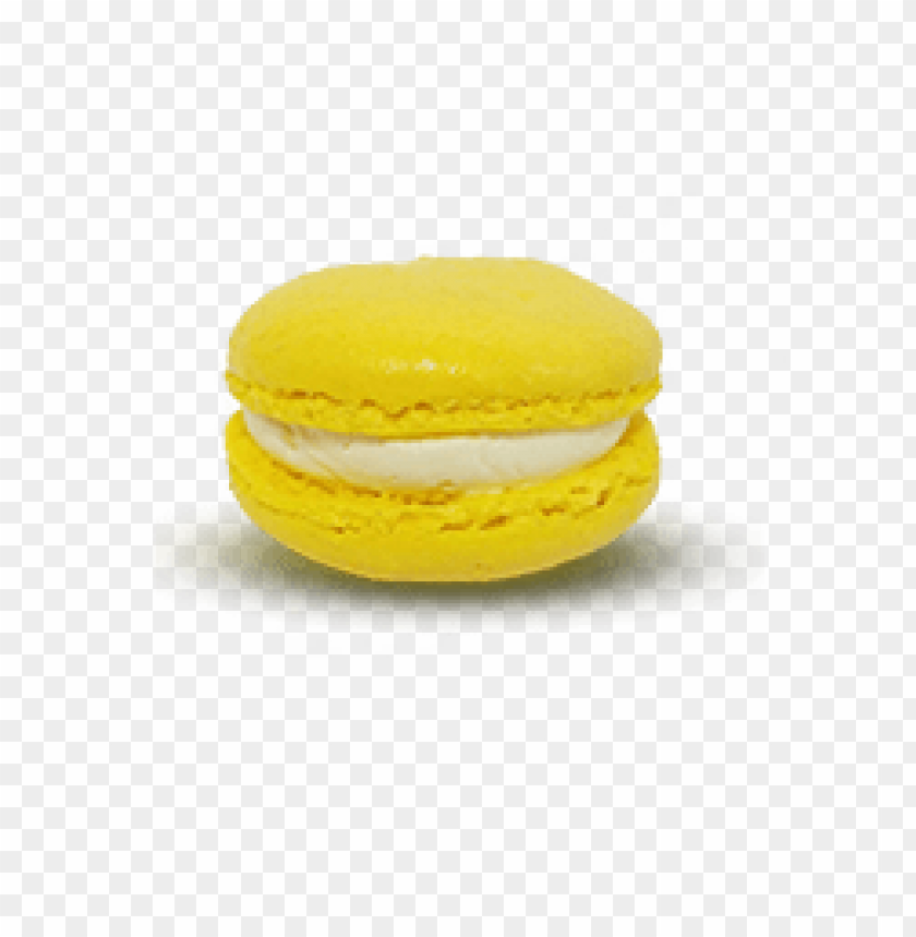 macaron, food, macaron food, macaron food png file, macaron food png hd, macaron food png, macaron food transparent png