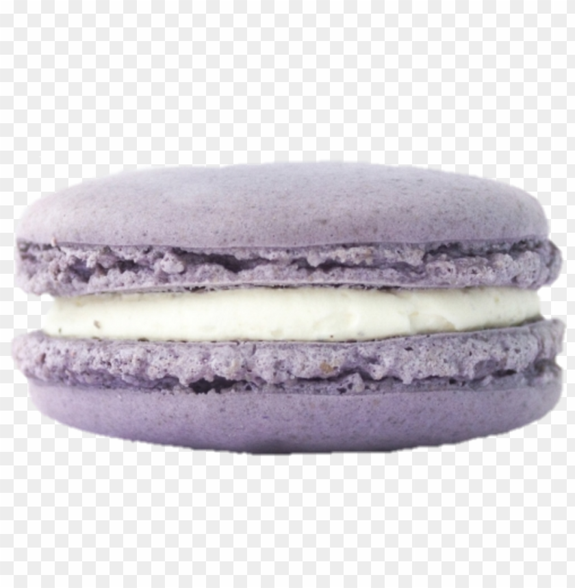 macaron, food, macaron food, macaron food png file, macaron food png hd, macaron food png, macaron food transparent png