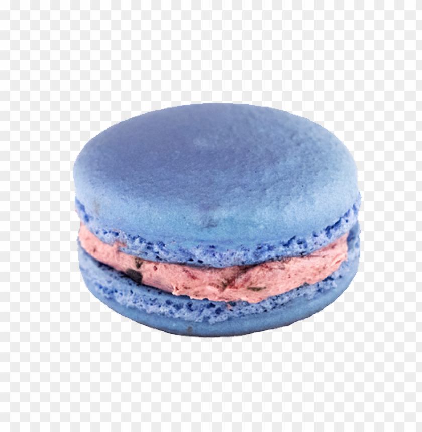 macaron, food, macaron food, macaron food png file, macaron food png hd, macaron food png, macaron food transparent png