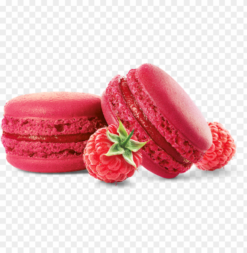 macaron, food, macaron food, macaron food png file, macaron food png hd, macaron food png, macaron food transparent png