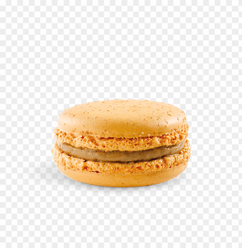 macaron, food, macaron food, macaron food png file, macaron food png hd, macaron food png, macaron food transparent png