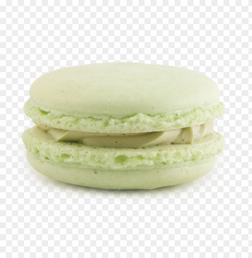 macaron, food, macaron food, macaron food png file, macaron food png hd, macaron food png, macaron food transparent png