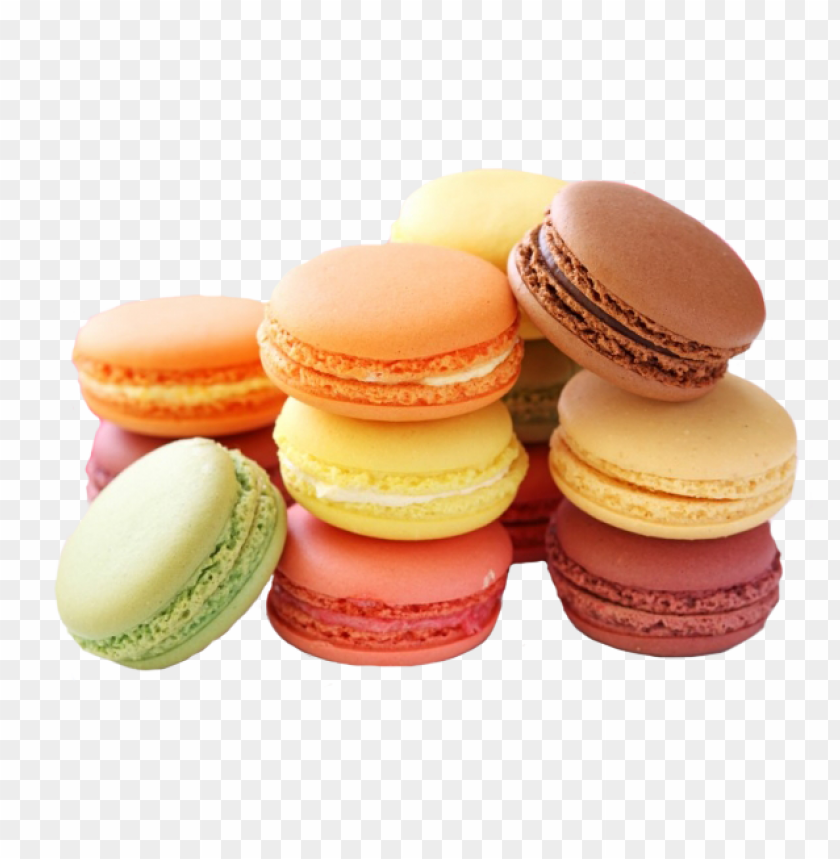 macaron, food, macaron food, macaron food png file, macaron food png hd, macaron food png, macaron food transparent png