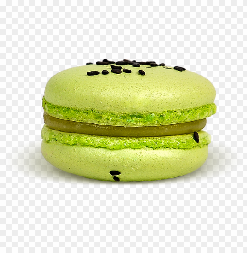 macaron, food, macaron food, macaron food png file, macaron food png hd, macaron food png, macaron food transparent png