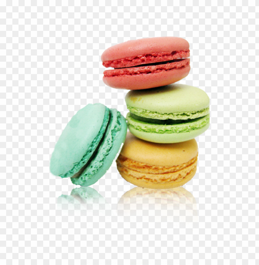 macaron, food, macaron food, macaron food png file, macaron food png hd, macaron food png, macaron food transparent png