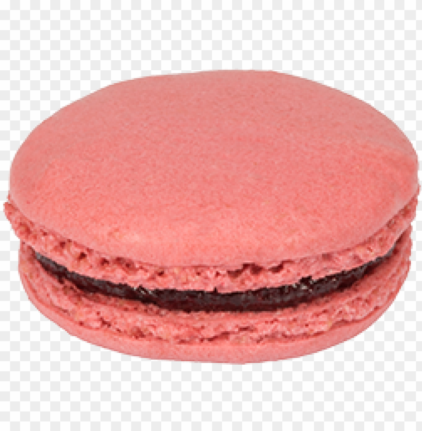 macaron, food, macaron food, macaron food png file, macaron food png hd, macaron food png, macaron food transparent png