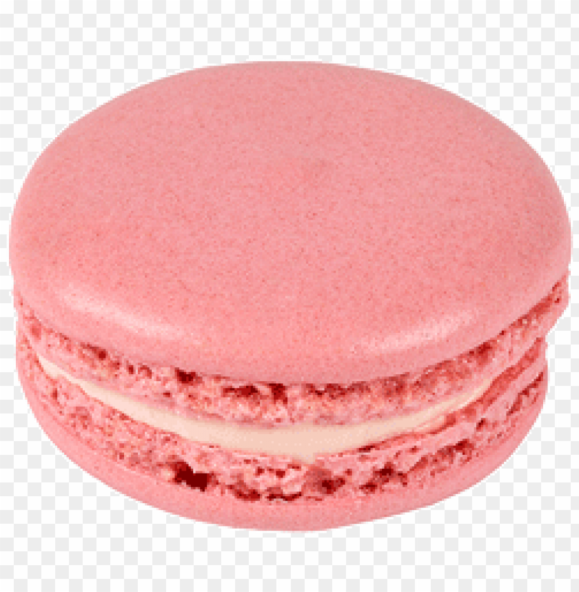 macaron, food, macaron food, macaron food png file, macaron food png hd, macaron food png, macaron food transparent png