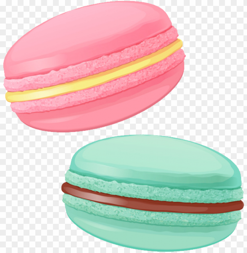 macaron, food, macaron food, macaron food png file, macaron food png hd, macaron food png, macaron food transparent png