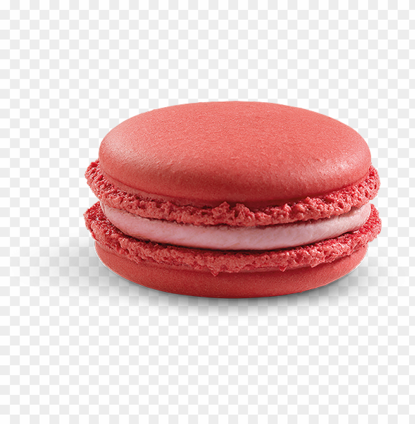 macaron, food, macaron food, macaron food png file, macaron food png hd, macaron food png, macaron food transparent png