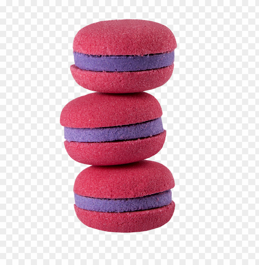 macaron, food, macaron food, macaron food png file, macaron food png hd, macaron food png, macaron food transparent png