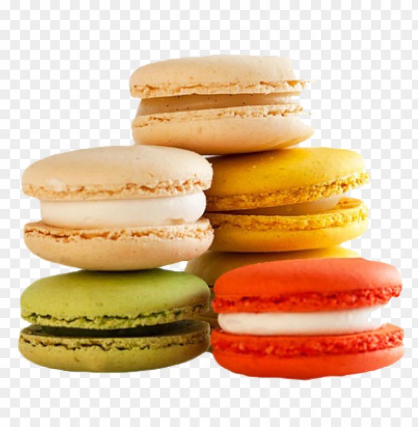 macaron, food, macaron food, macaron food png file, macaron food png hd, macaron food png, macaron food transparent png