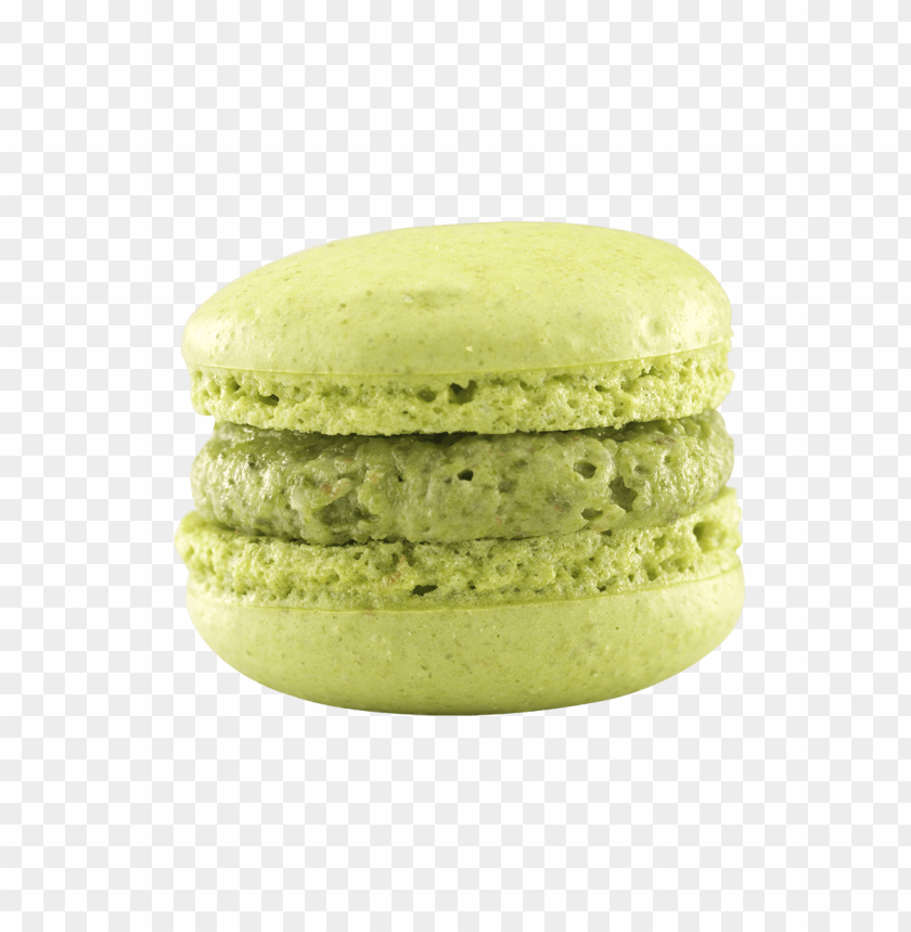 macaron, food, macaron food, macaron food png file, macaron food png hd, macaron food png, macaron food transparent png