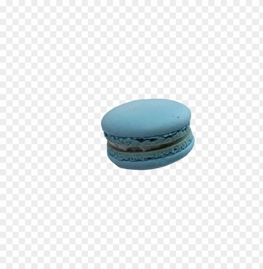 macaron, food, macaron food, macaron food png file, macaron food png hd, macaron food png, macaron food transparent png