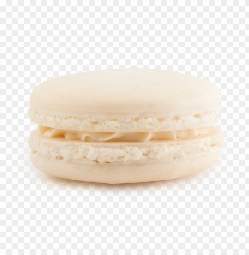 macaron, food, macaron food, macaron food png file, macaron food png hd, macaron food png, macaron food transparent png