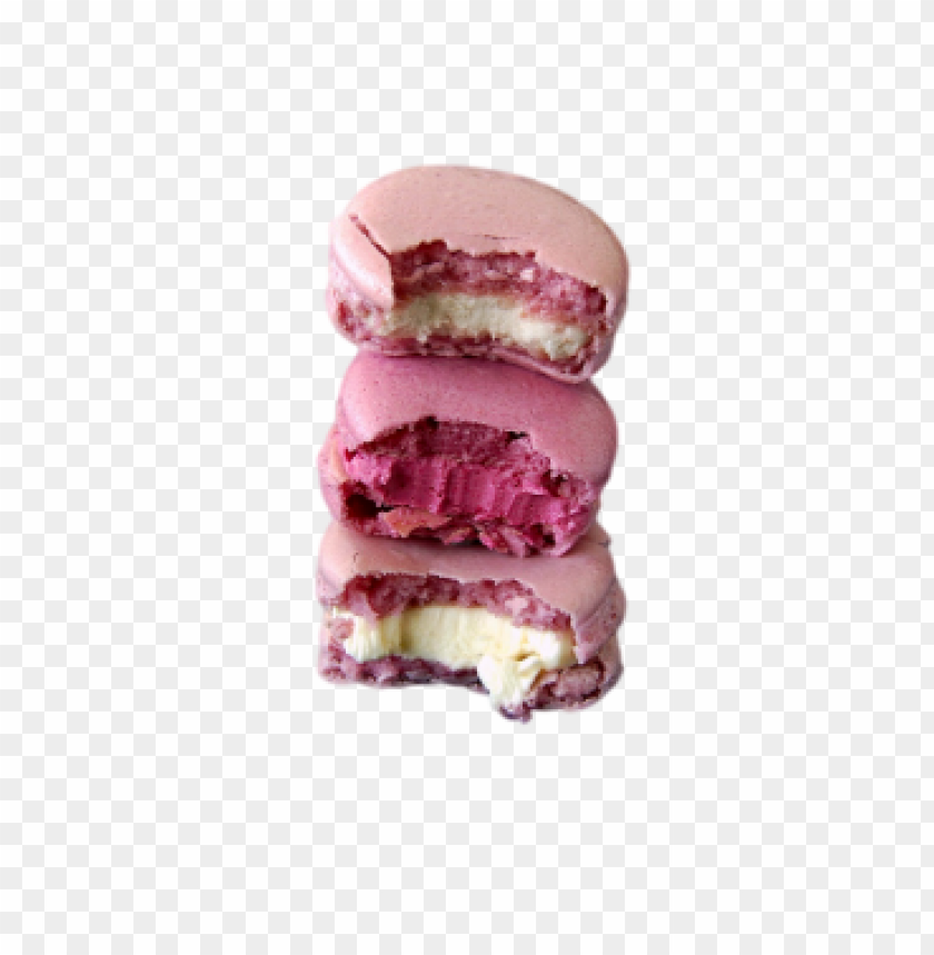 macaron, food, macaron food, macaron food png file, macaron food png hd, macaron food png, macaron food transparent png