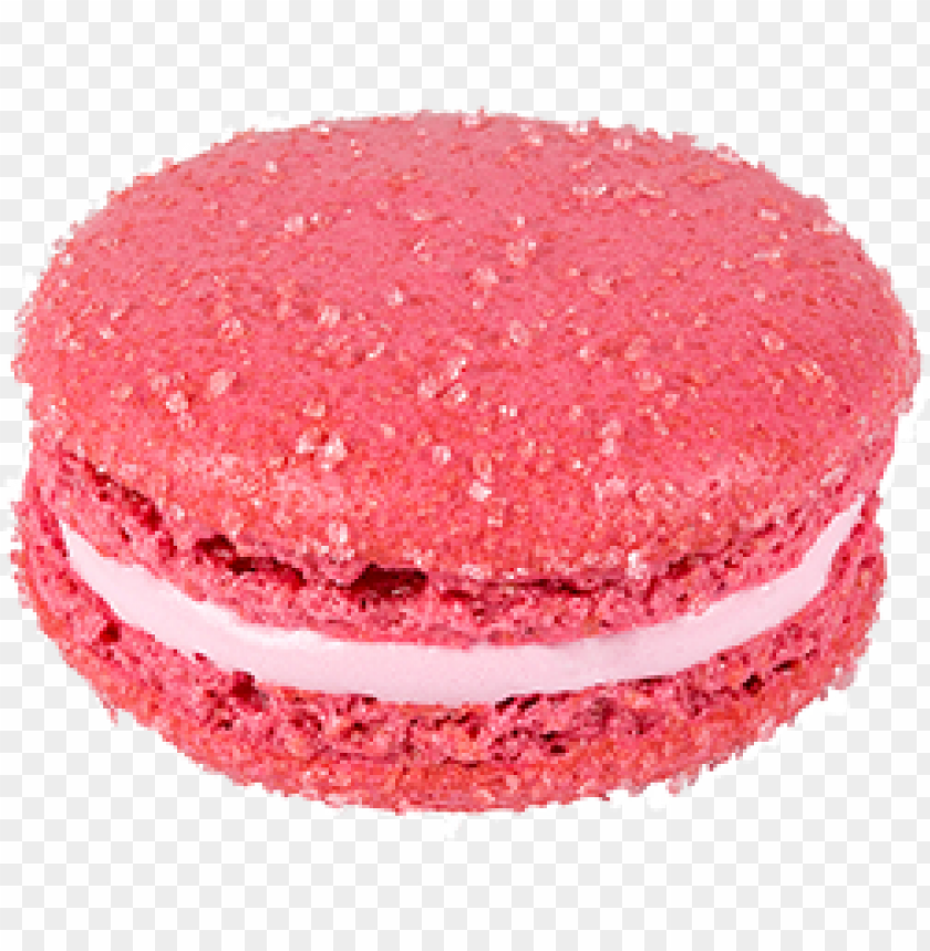 macaron, food, macaron food, macaron food png file, macaron food png hd, macaron food png, macaron food transparent png