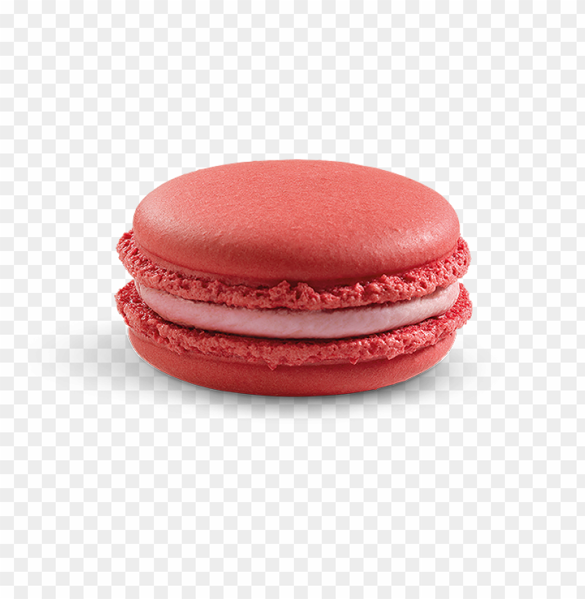 macaron, food, macaron food, macaron food png file, macaron food png hd, macaron food png, macaron food transparent png