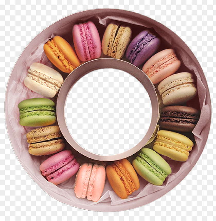 macaron, food, macaron food, macaron food png file, macaron food png hd, macaron food png, macaron food transparent png