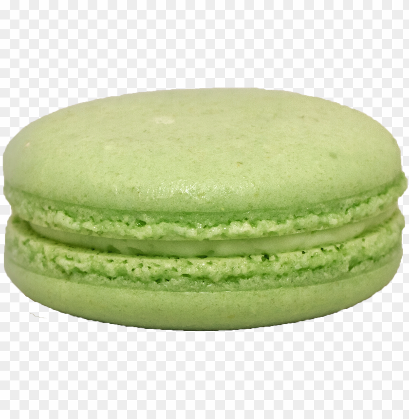 macaron, food, macaron food, macaron food png file, macaron food png hd, macaron food png, macaron food transparent png