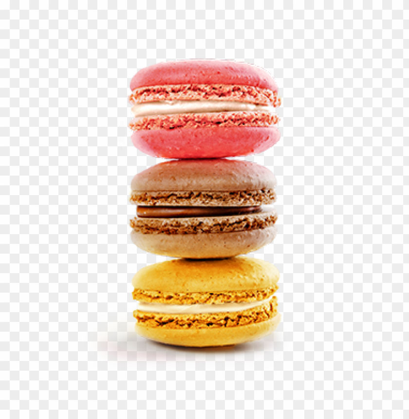 macaron, food, macaron food, macaron food png file, macaron food png hd, macaron food png, macaron food transparent png