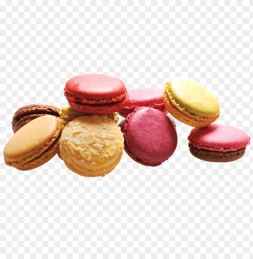 macaron, food, macaron food, macaron food png file, macaron food png hd, macaron food png, macaron food transparent png