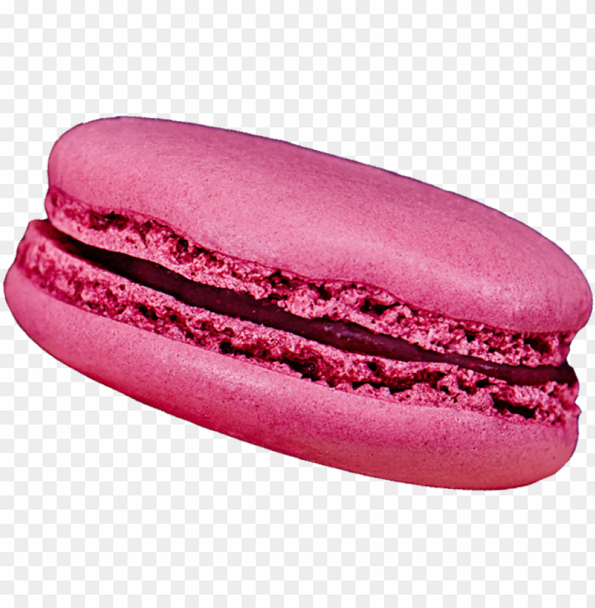 macaron, food, macaron food, macaron food png file, macaron food png hd, macaron food png, macaron food transparent png