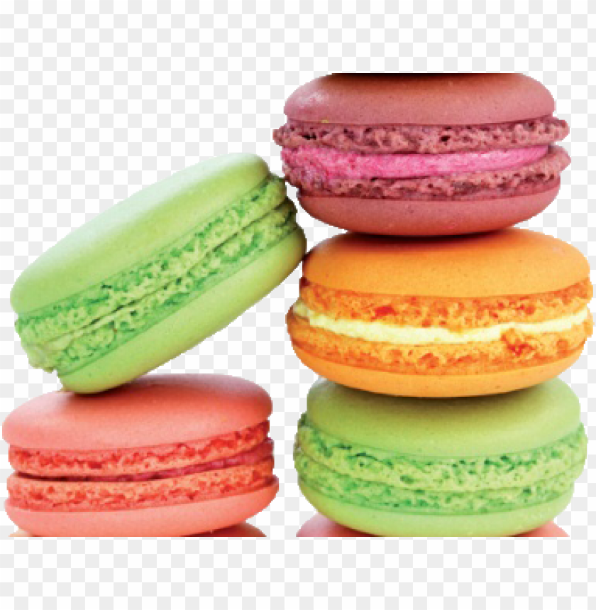 macaron, food, macaron food, macaron food png file, macaron food png hd, macaron food png, macaron food transparent png