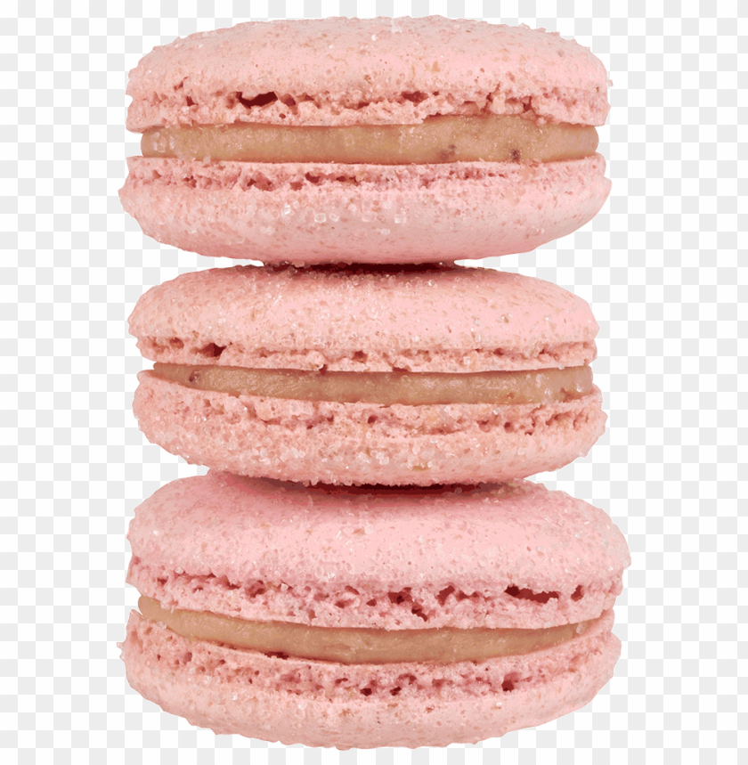 macaron, food, macaron food, macaron food png file, macaron food png hd, macaron food png, macaron food transparent png