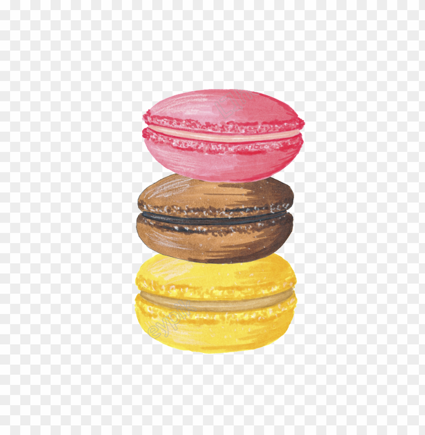 macaron, food, macaron food, macaron food png file, macaron food png hd, macaron food png, macaron food transparent png