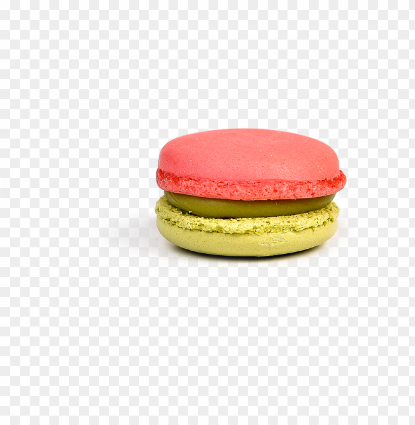 macaron, food, macaron food, macaron food png file, macaron food png hd, macaron food png, macaron food transparent png