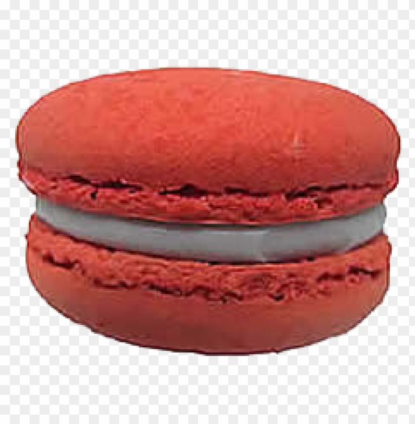 macaron, food, macaron food, macaron food png file, macaron food png hd, macaron food png, macaron food transparent png