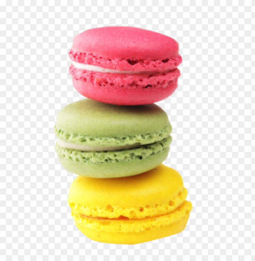 macaron, food, macaron food, macaron food png file, macaron food png hd, macaron food png, macaron food transparent png